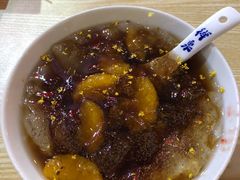 -禅泉冰粉(24城店)
