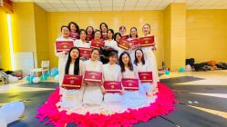 -中国瑜伽联盟瑜伽普拉提