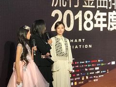 -华熙LIVE·五棵松·M空间