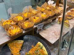 -采蝶轩(丹田店)