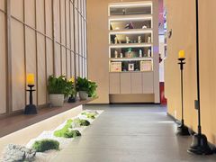 -宫七SPA·高端Massage(浦东大道店)