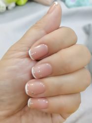 -糖·美学·美甲