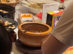 -三生石·福建菜·家宴(五四店)