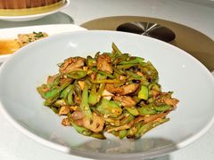 -湖锦酒楼(八一路店)