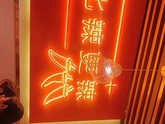 -老闵田螺馆·南昌特色(总店)