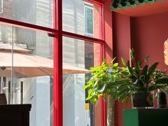 -米椰湘·辣椒炒肉