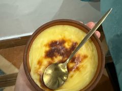 -苏坦土耳其西餐厅(玉林店)