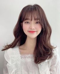 -BULB STUDIO 巴柏明星发型工作室