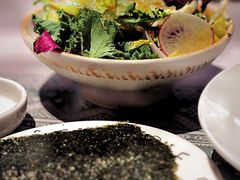 -和牛食堂•BISTRO(广州首店)