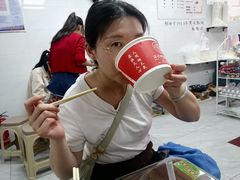 -汪记鲜鱼糊汤粉(沈阳路总店)