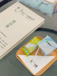 -菊子小颜·日式整骨·产后管理