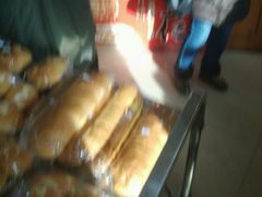 android_upload_pic-鼎丰真(四马路店)