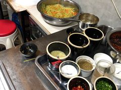 -刘小武·锅魁(总店)