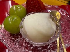 -旬怀石料理(嘉善老市店)