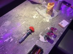 -星聚会KTV X Party(上海真如中海环宇城店)
