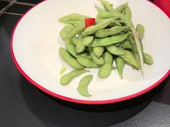 -京悦南门涮羊肉·羊蝎子火锅(田林路店)