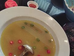 -川流不息·地道川菜·小龙虾(新松江路店)