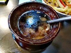 -龙老五汤店(站前西路店)