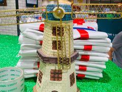 -七鲜超市(华宇时尚购物中心店)