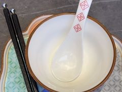 -江南里·新浙菜(苏州大悦城店)