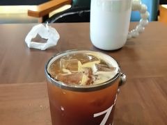 -自在 Z·COFFEE