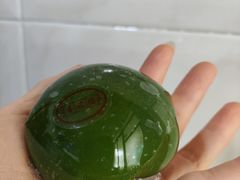 -杏花樓(福州路总店)