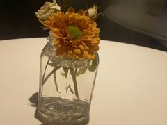 -Kekimatata 生日蛋糕·烘焙教学