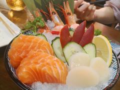 -鱼跃料理(步步高店)