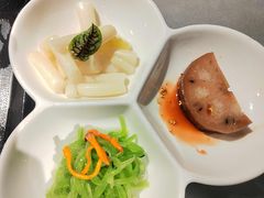 -姑苏家宴·苏帮菜·松鼠桂鱼(苏州总店)