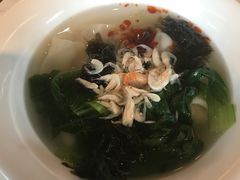 -北京北辰洲际酒店