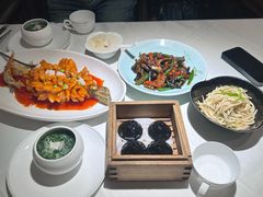 -民国红公馆(总统府店)