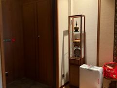 -大连金石滩绿发温泉假日酒店