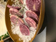 -季季山·云南野生菌火锅(上海首店)