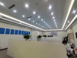 -痘博士昆明·国际祛痘领跑品牌