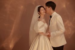 -IDO婚纱摄影(上海旗舰店)
