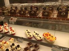 -好利来(回龙观西大街店)