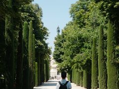 -丽池公园
