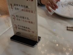 -子霖南山鲜虾面(南山总店)