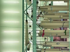 -丹麦艺术与设计博物馆