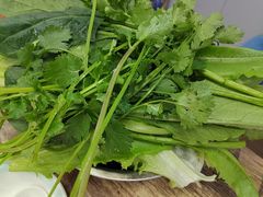 -道邦子烤牛肉(总店)