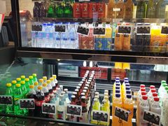 -CGV影城(东方广场4DX店)