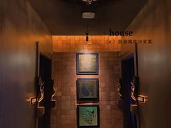 -菩泰·泰式草本按摩SPA(国大城市广场店)