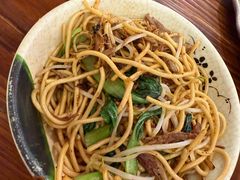 -刘师父老汉口江湖菜(蔡锷路店)