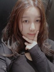 -TIGI英国美发沙龙