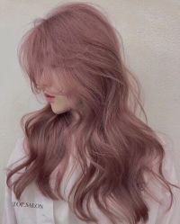 -烫·染专业店