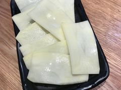 -掂档潮汕牛肉火锅(cityon熙地港店)