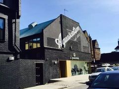 -巴宝莉工厂店/折扣店(工厂店)