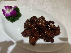 -金米箩大酒店(五角场店)