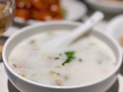 -荣小馆(临海世纪花城店)