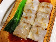 -松北囍宴(松北店)